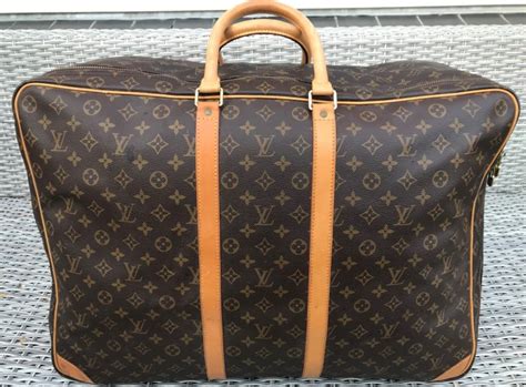 borse louis vuitton anni 60